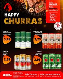 Catálogo Trimais Supermercado Página 5