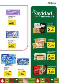 Folleto Dialprix Página 11