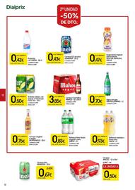 Folleto Dialprix Página 12