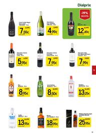 Folleto Dialprix Página 13