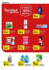 Folleto Dialprix Página 14