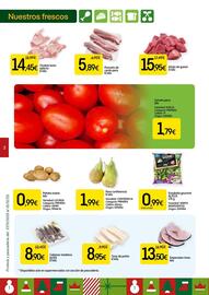 Folleto Dialprix Página 2