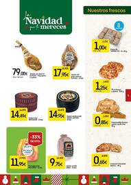 Folleto Dialprix Página 3