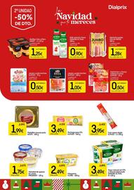 Folleto Dialprix Página 5