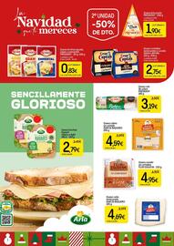 Folleto Dialprix Página 6