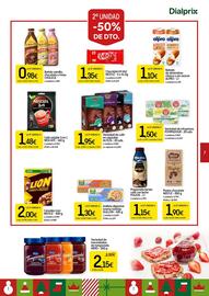 Folleto Dialprix Página 7