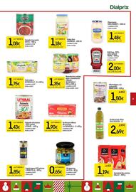 Folleto Dialprix Página 9