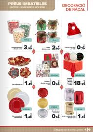 Catálogo Andorra 2000 Página 11