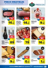 Catálogo Andorra 2000 Página 3