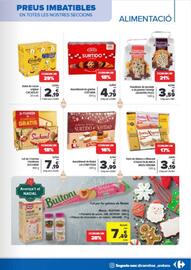 Catálogo Andorra 2000 Página 5