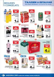 Catálogo Andorra 2000 Página 6