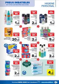 Catálogo Andorra 2000 Página 7