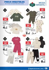 Catálogo Andorra 2000 Página 9