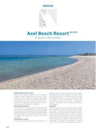 Volantino Alpitour Pagina 100