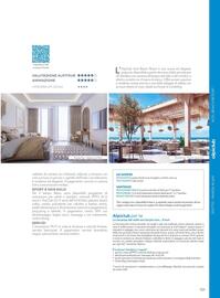 Volantino Alpitour Pagina 101