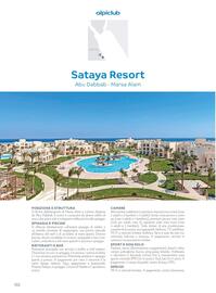 Volantino Alpitour Pagina 102