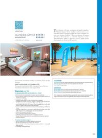 Volantino Alpitour Pagina 103