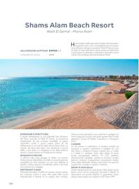 Volantino Alpitour Pagina 104