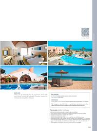 Volantino Alpitour Pagina 105