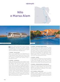 Volantino Alpitour Pagina 106