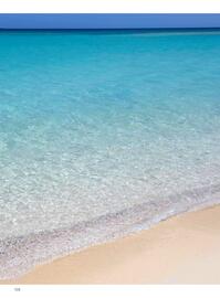 Volantino Alpitour Pagina 108