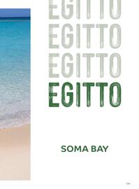 Volantino Alpitour Pagina 109