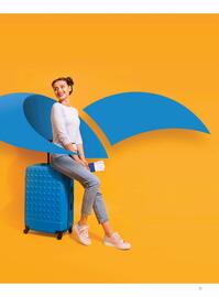 Volantino Alpitour Pagina 11