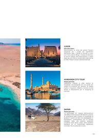 Volantino Alpitour Pagina 111