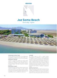 Volantino Alpitour Pagina 112