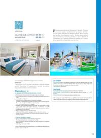 Volantino Alpitour Pagina 113