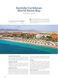 Volantino Alpitour Pagina 114