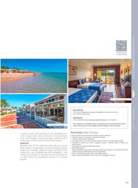 Volantino Alpitour Pagina 115