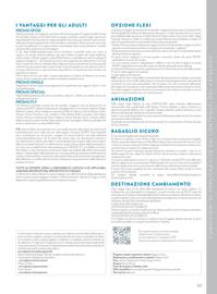 Volantino Alpitour Pagina 117