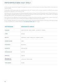 Volantino Alpitour Pagina 118