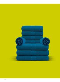 Volantino Alpitour Pagina 12