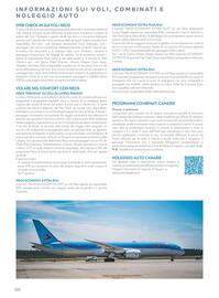 Volantino Alpitour Pagina 120