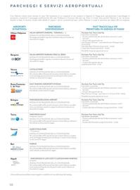 Volantino Alpitour Pagina 122