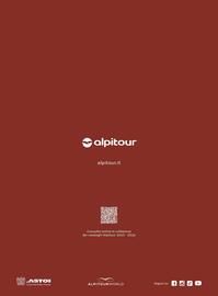 Volantino Alpitour Pagina 124