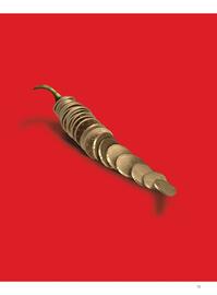 Volantino Alpitour Pagina 15