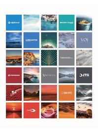 Volantino Alpitour Pagina 16