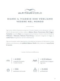 Volantino Alpitour Pagina 17