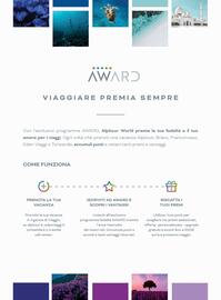 Volantino Alpitour Pagina 18