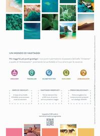 Volantino Alpitour Pagina 19