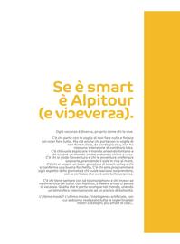 Volantino Alpitour Pagina 2