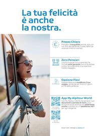 Volantino Alpitour Pagina 20