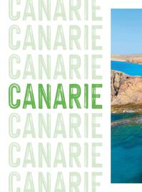 Volantino Alpitour Pagina 22