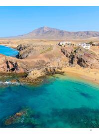 Volantino Alpitour Pagina 23