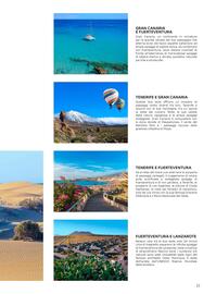 Volantino Alpitour Pagina 25