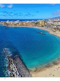 Volantino Alpitour Pagina 26