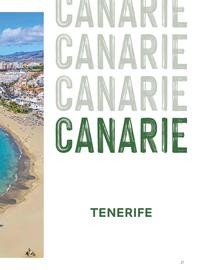 Volantino Alpitour Pagina 27